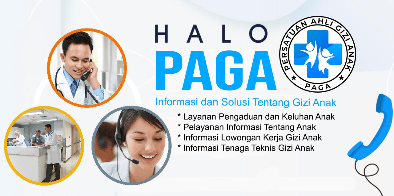 PAGA Kecamatan Ngluyu