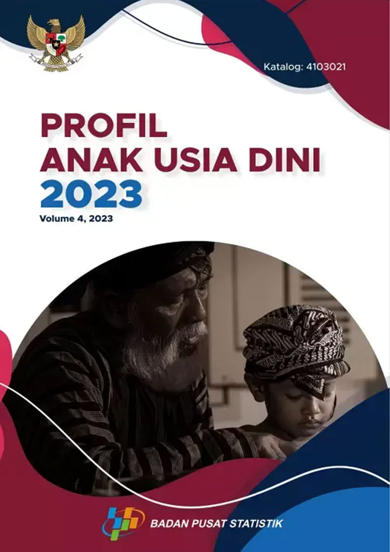 PAGA Kecamatan Ngluyu